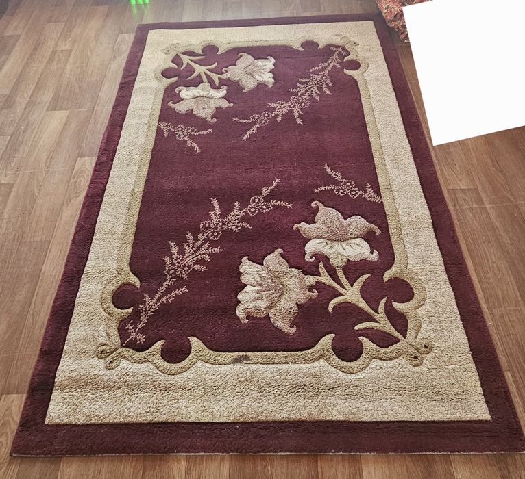 Кiлем 10000 тенге