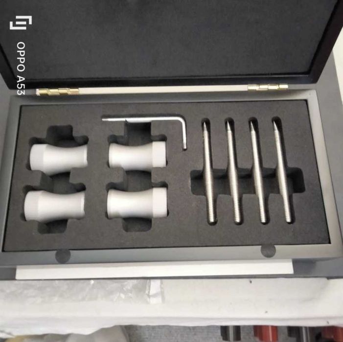 Boxe Triangle Magellan Quatuor SW2 rosewood + 10m cabluri boxe Sibix