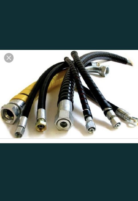 Ремонт реставрация рвд только с выездом