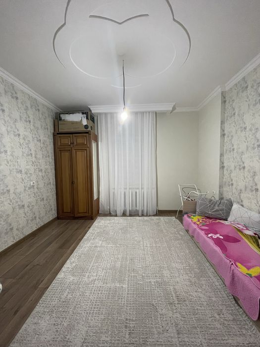 Частный дом Еркінқала