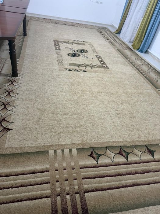 Кілем сатылады таза әрі жақсы