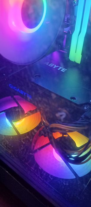 Продам видеокарту RTX 2070