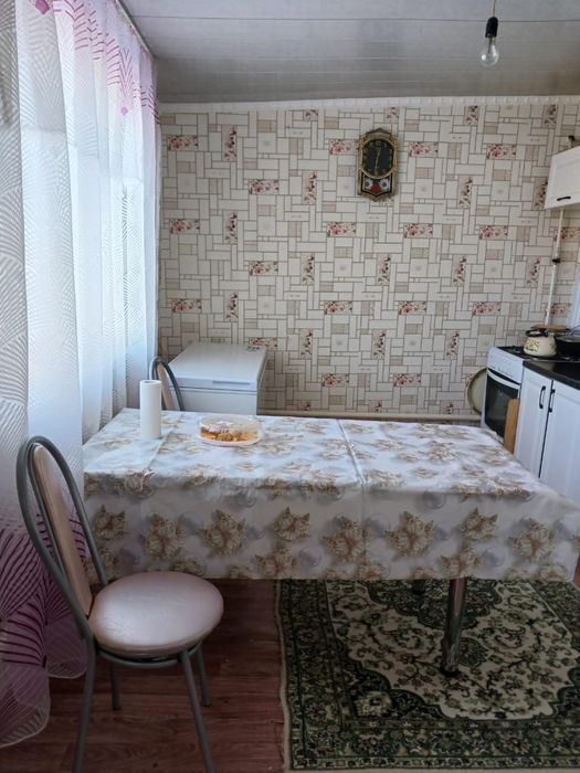 Продам дом в отличном состоянии