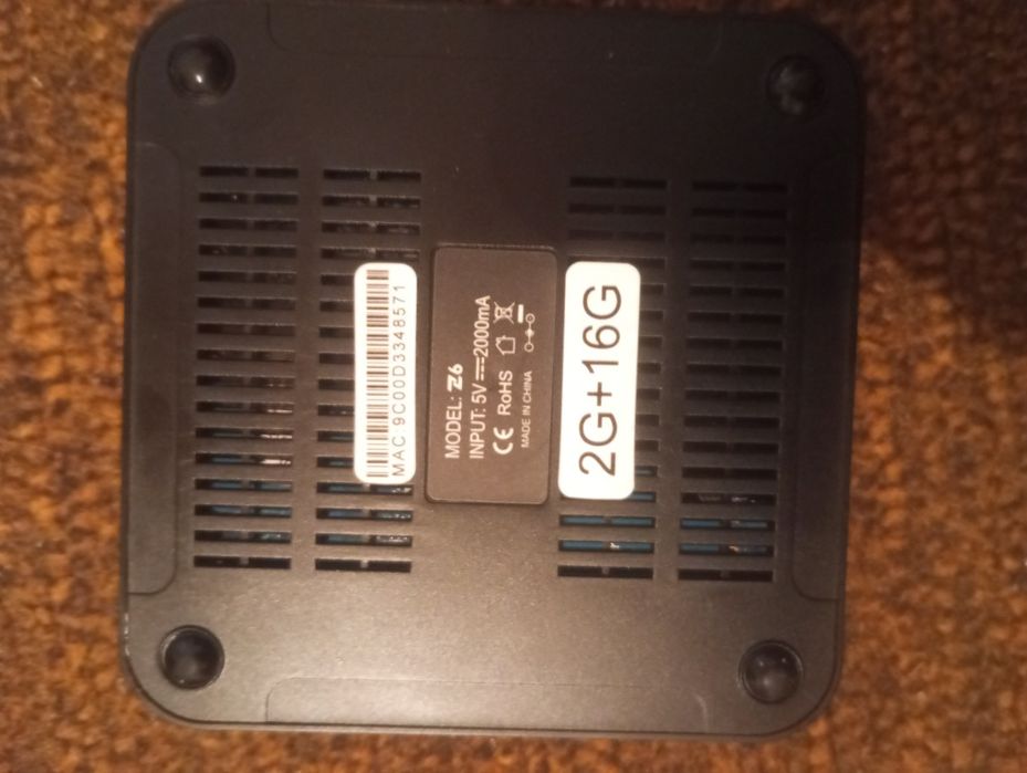 Smart TV

pristavka

Android

Smart TV

Box Q5,