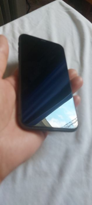 Iphone 11, 128gb