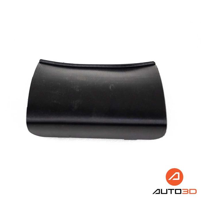 Капачка за праг BTCC кит – задна дясна за Seat Leon 1P1 071 626