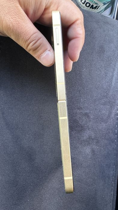 Samsung z flip 6