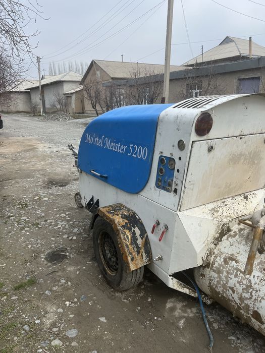 Mortel meister styashka aparat