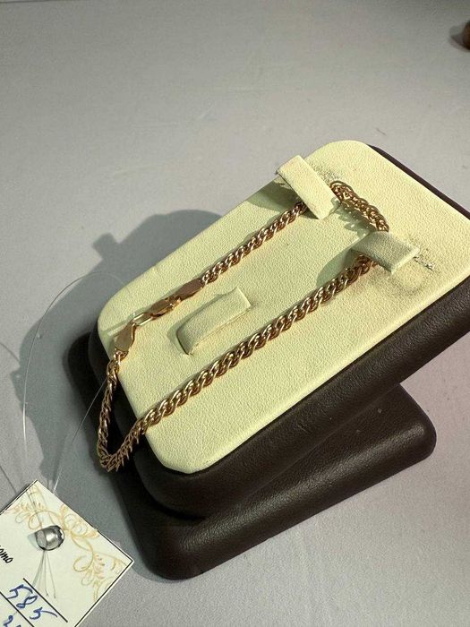 Браслет / КА 4579