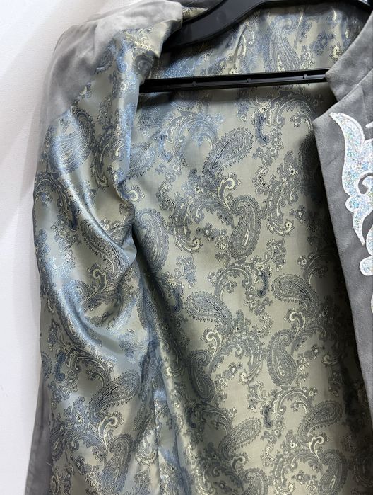 Қазақша киім сатылады!