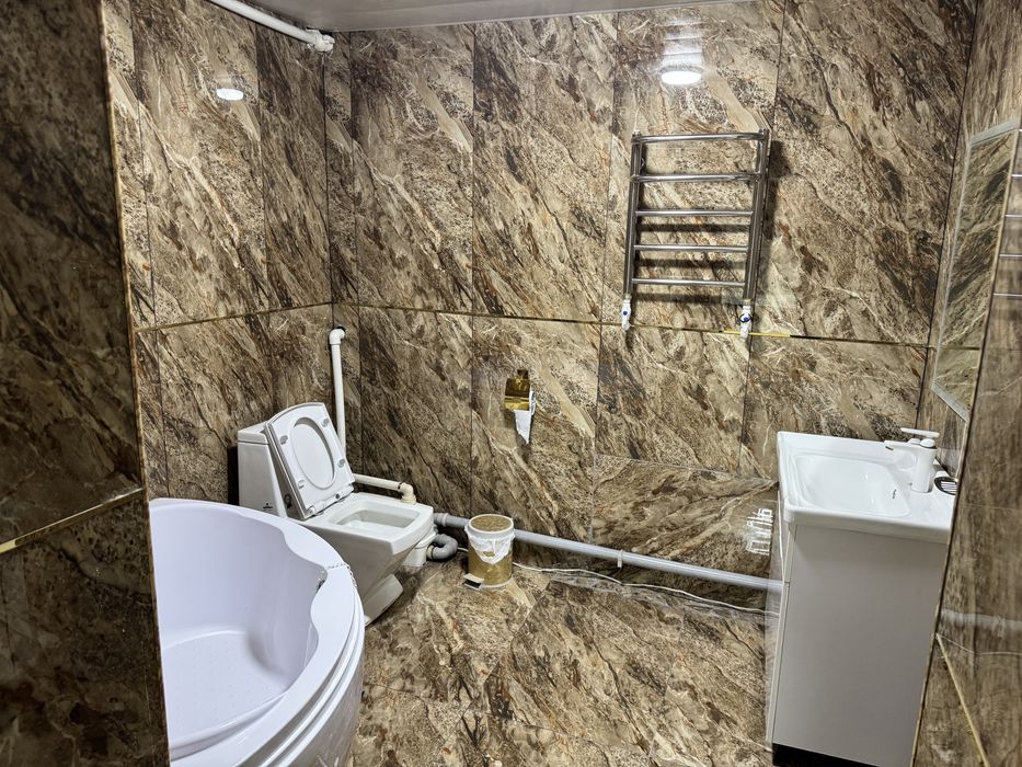 Elitniy dom sotiladi