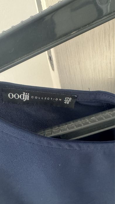 Одежда!Состояние б/у