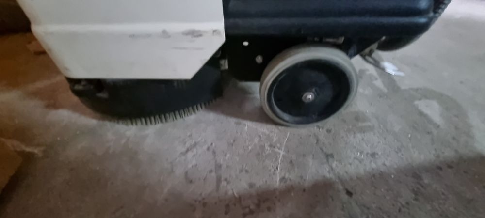 Karcher profesional de spalat