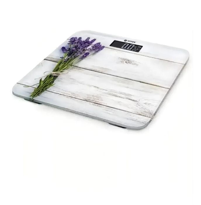 Напольные весы, Весы для дома