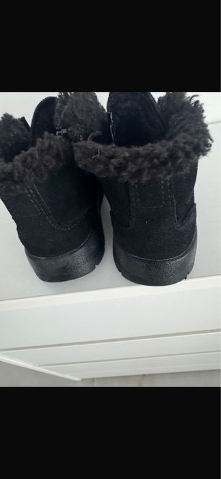 Ghete zara pentru copii 26