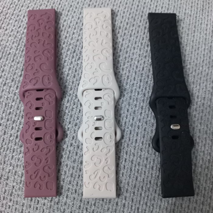 SAMSUNG Galaxy Watch 4