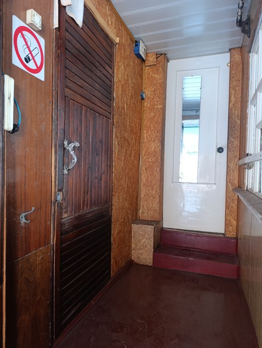 Продажа дома микрорайон Ерменсайай