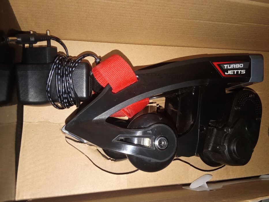 Ишлиди 100 фоиз зарядкали 30 минуттда толади