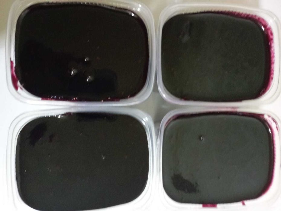 Продам варенье домашнее разное