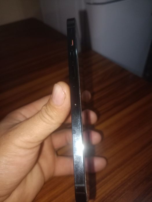 Iphoni 13pro max