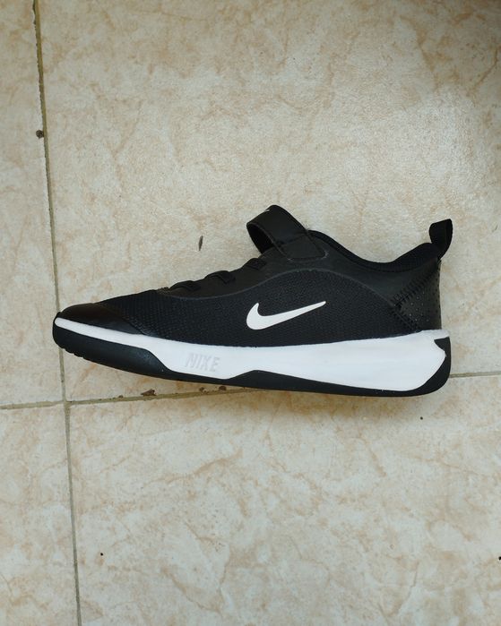 Детски маратонки NIKE