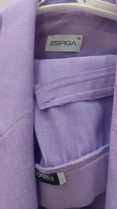 Пиджаки ,двоики,