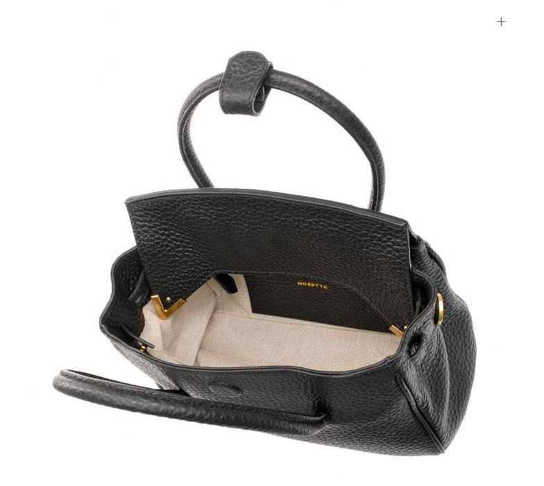 Geanta ARIANE PM - Musette