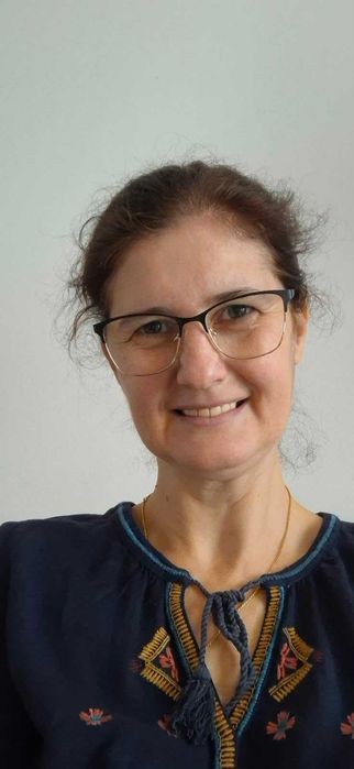 Engleza Cambridge pentru toate vârstele