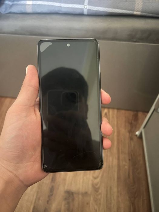 Samsung A53 5G  hotirasi 128 ram 8