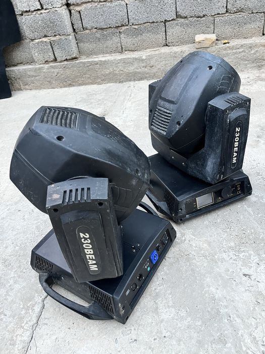 Света музыка  сатылады