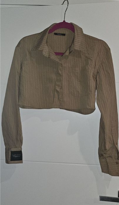 Комплекти Djofra ,Nikole collection