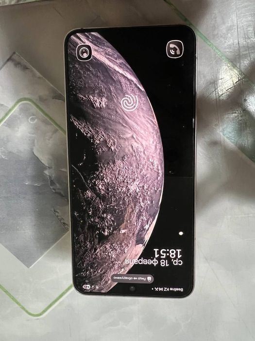 Самсунг с22 в идеале