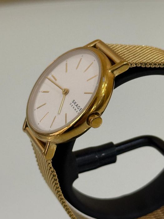 Skagen SKW2693 Amanet BKG