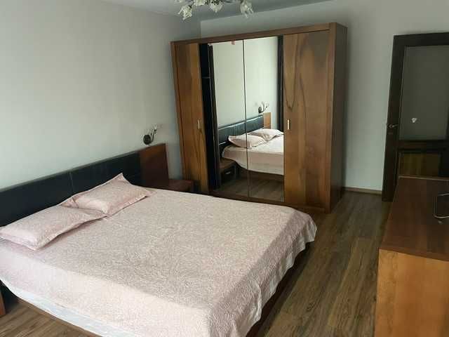 inchiriez apartament 2 camere - Ovidiu, Constanta