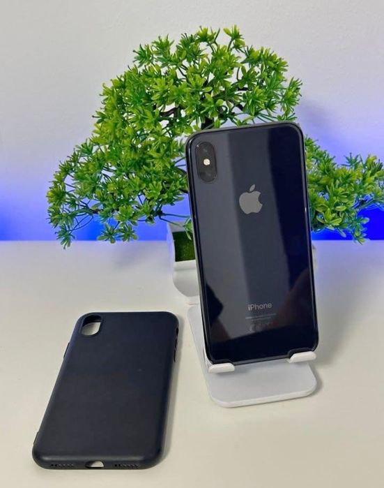 Iphone x stare impecabila!