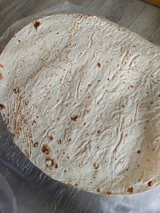 Лаваш оптом лаваш