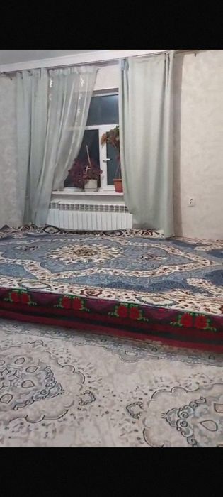 Үй жалға беріледі