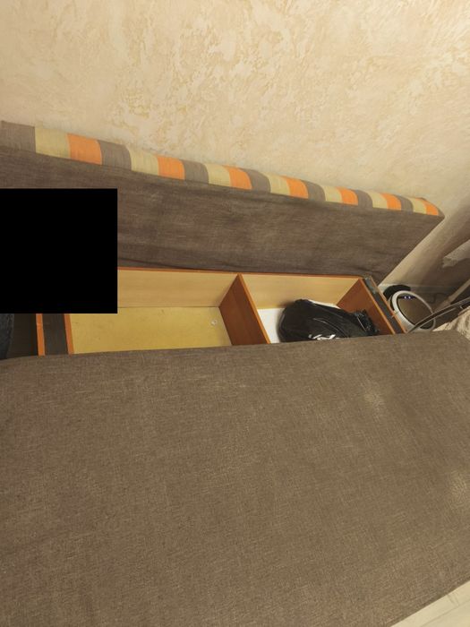 БУ мебель самовывоз