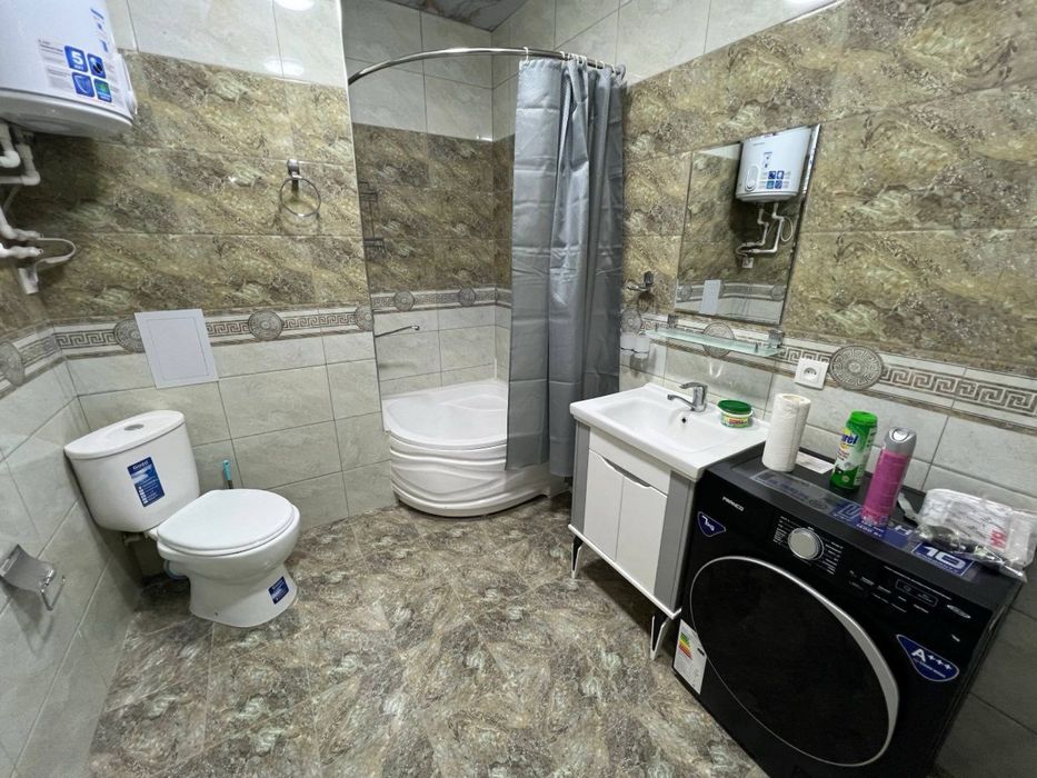 Yunusobod 13 1*2/8/8