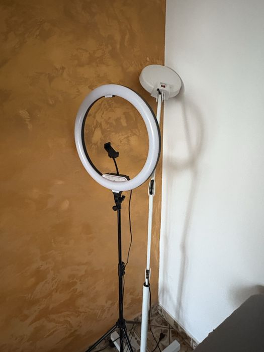 Kit complet extensii de gene + foarte multe produse