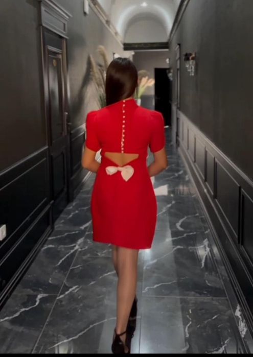 Дрижльббттдеддпоаоадвз