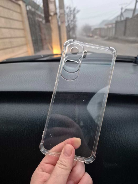 HONOR 90 Lite. Хороший смартфон.