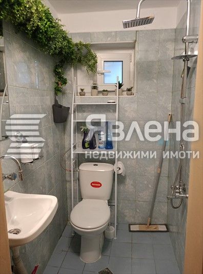 Дава се под наем Двустаен апартамент в София, Гео Милев - 60 кв.м за 500 € - Снимка #8