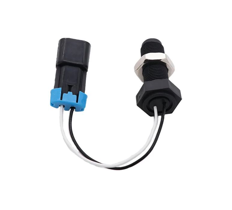 Senzor Turatie Arbore Cotit Mini Incarcator Bobcat 325 328 329 751