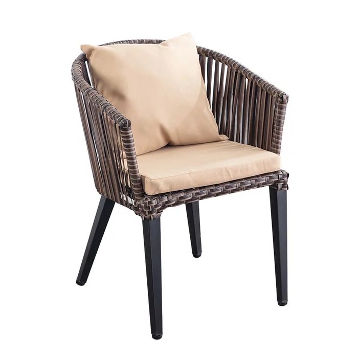 Perne scaun , canapea , terasa