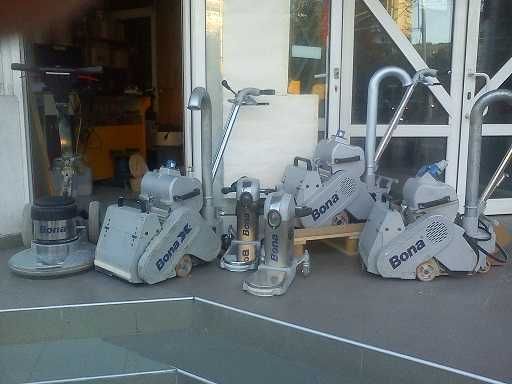 Циклене паркет и дюшеме без прах Гурково