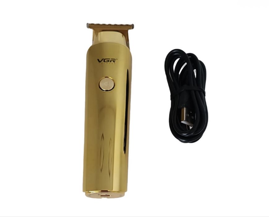 Професионална Vgr машинка в ново състояние