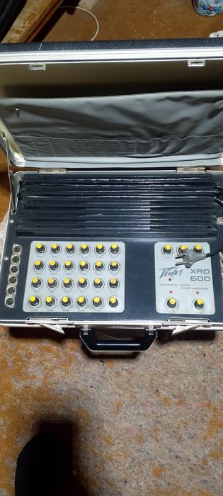 Kalonka uslitil sotiladi