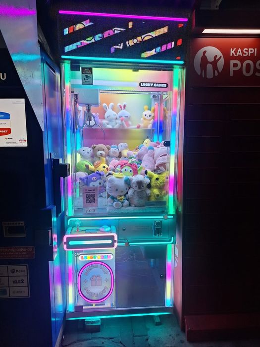 Продам аппарат "Хватайка"