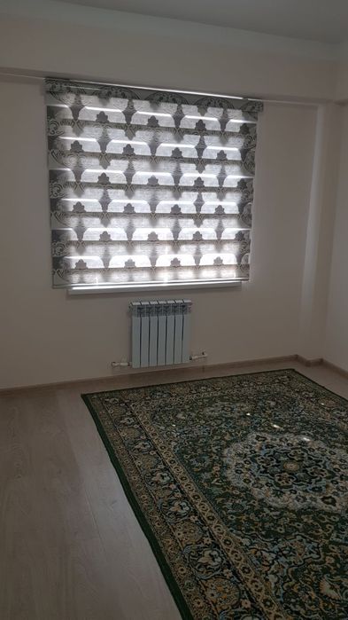 3 хонали квартира зудлик билан сотилади сотила